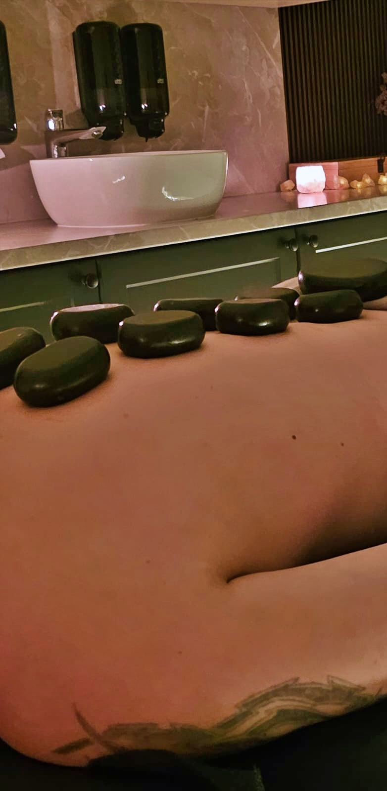 Салон краси Atd MyRest